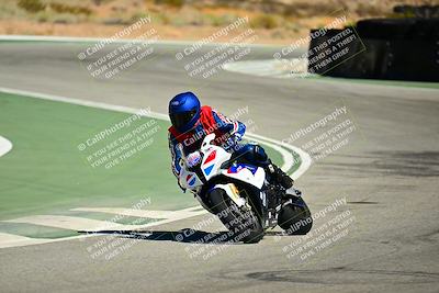 media/Sep-06-2025-TrackXperience (Sat) [[b6dbbb8c62]]/Level 2/Session 3 (Turn 5)/